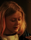 Daybreak_S01E06_mkv3188.jpg