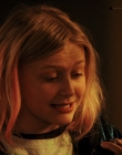 Daybreak_S01E06_mkv3189.jpg