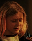 Daybreak_S01E06_mkv3195.jpg