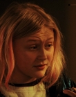 Daybreak_S01E06_mkv3199.jpg