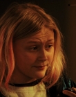 Daybreak_S01E06_mkv3200.jpg
