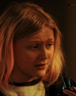 Daybreak_S01E06_mkv3202.jpg