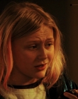 Daybreak_S01E06_mkv3203.jpg