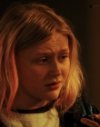 Daybreak_S01E06_mkv3204.jpg
