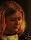 Daybreak_S01E06_mkv3205.jpg