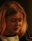 Daybreak_S01E06_mkv3206.jpg