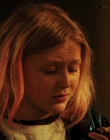 Daybreak_S01E06_mkv3207.jpg