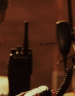 Daybreak_S01E06_mkv3211.jpg