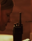 Daybreak_S01E06_mkv3212.jpg