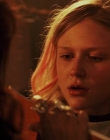 Daybreak_S01E06_mkv3229.jpg