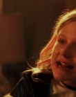 Daybreak_S01E06_mkv3230.jpg