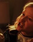 Daybreak_S01E06_mkv3231.jpg
