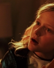 Daybreak_S01E06_mkv3232.jpg