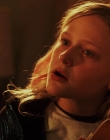 Daybreak_S01E06_mkv3234.jpg
