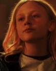 Daybreak_S01E06_mkv3235.jpg