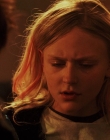 Daybreak_S01E06_mkv3240.jpg