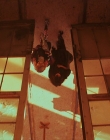 Daybreak_S01E06_mkv3830.jpg