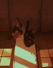 Daybreak_S01E06_mkv3831.jpg