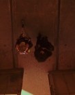 Daybreak_S01E06_mkv3832.jpg