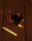 Daybreak_S01E06_mkv3836.jpg