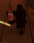 Daybreak_S01E06_mkv3838.jpg