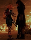 Daybreak_S01E06_mkv3846.jpg
