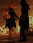 Daybreak_S01E06_mkv3854.jpg
