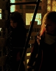 Daybreak_S01E06_mkv3868.jpg