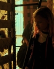 Daybreak_S01E06_mkv3869.jpg