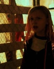 Daybreak_S01E06_mkv3871.jpg