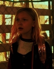 Daybreak_S01E06_mkv3872.jpg
