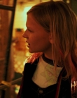 Daybreak_S01E06_mkv3876.jpg