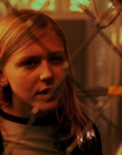 Daybreak_S01E06_mkv3901.jpg