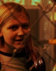 Daybreak_S01E06_mkv3902.jpg