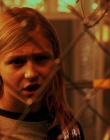 Daybreak_S01E06_mkv3909.jpg
