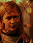 Filename=Daybreak_S01E06_mkv3910.jpg
Filesize=909KiB
Dimensions=1920x960
Date added=Jul 01, 2025 Daybreak_S01E06_mkv3910.jpg