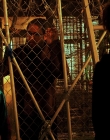 Daybreak_S01E06_mkv3913.jpg