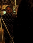 Daybreak_S01E06_mkv3942.jpg