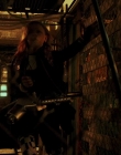 Daybreak_S01E06_mkv3995.jpg