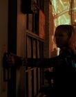 Daybreak_S01E06_mkv4013.jpg
