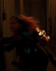 Daybreak_S01E06_mkv4017.jpg