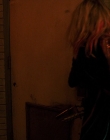 Daybreak_S01E06_mkv4019.jpg