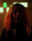 Daybreak_S01E06_mkv4022.jpg