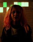 Filename=Daybreak_S01E06_mkv4024.jpg
Filesize=853KiB
Dimensions=1920x960
Date added=Jul 01, 2025 Daybreak_S01E06_mkv4024.jpg