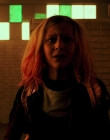 Filename=Daybreak_S01E06_mkv4025.jpg
Filesize=866KiB
Dimensions=1920x960
Date added=Jul 01, 2025 Daybreak_S01E06_mkv4025.jpg