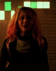 Filename=Daybreak_S01E06_mkv4026.jpg
Filesize=853KiB
Dimensions=1920x960
Date added=Jul 01, 2025 Daybreak_S01E06_mkv4026.jpg