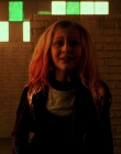 Filename=Daybreak_S01E06_mkv4027.jpg
Filesize=896KiB
Dimensions=1920x960
Date added=Jul 01, 2025 Daybreak_S01E06_mkv4027.jpg