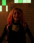Filename=Daybreak_S01E06_mkv4028.jpg
Filesize=913KiB
Dimensions=1920x960
Date added=Jul 01, 2025 Daybreak_S01E06_mkv4028.jpg
