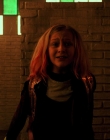 Filename=Daybreak_S01E06_mkv4029.jpg
Filesize=926KiB
Dimensions=1920x960
Date added=Jul 01, 2025 Daybreak_S01E06_mkv4029.jpg