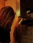 Filename=Daybreak_S01E06_mkv4334.jpg
Filesize=954KiB
Dimensions=1920x960
Date added=Jul 01, 2025 Daybreak_S01E06_mkv4334.jpg